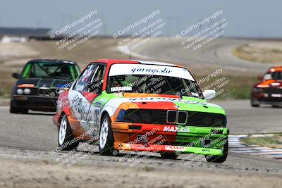 media/Apr-05-2025-Nasa (Sat) [[13e0bdd9c7]]/Race Group A/Race/